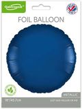 Oaktree 18 - Foil Balloons